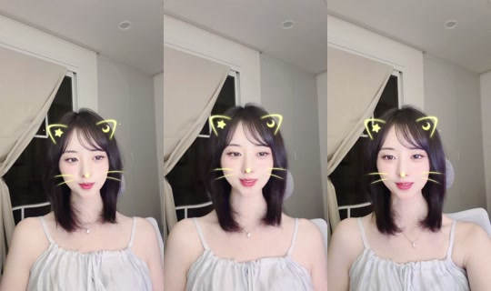 1124214925's Stream - Aug 24, 2026, 11:11 AM