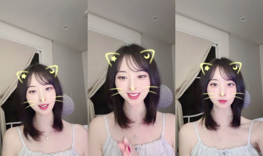 1124214925's Stream - Aug 24, 2026, 12:56 PM