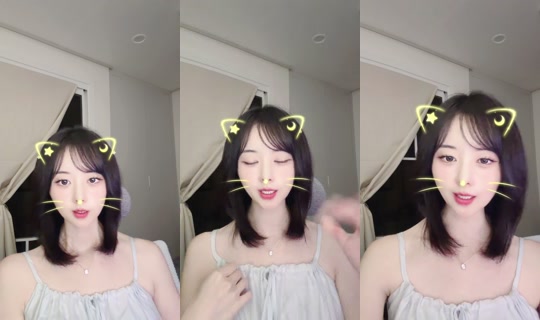 1124214925's Stream - Aug 24, 2026, 2:01 PM