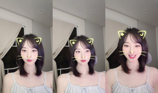 1124214925's Stream - Aug 24, 2026, 2:51 PM