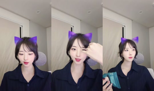 بث 1124214925 - 25 أغسطس 2026، 11:58 ص