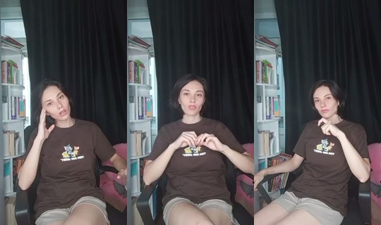 1124216207's Stream - Jul 18, 2026, 4:37 PM