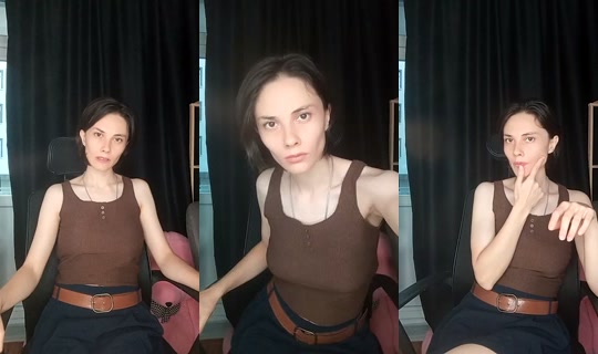 1124216207's Stream - Jul 19, 2026, 4:47 PM