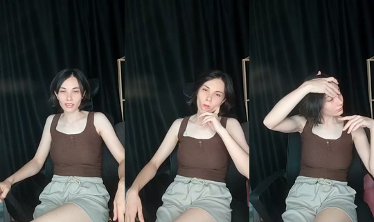1124216207's Stream - Jul 22, 2026, 6:54 PM
