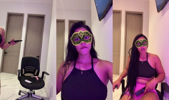 1124231464's Stream - Jul 22, 2026, 4:09 AM
