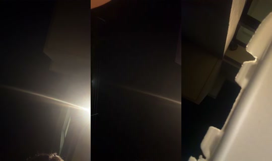 1124231464's Stream - Jul 28, 2026, 1:08 AM