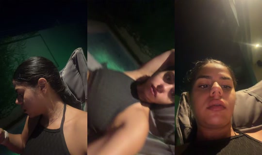 1124231464's Stream - Jul 28, 2026, 1:37 AM