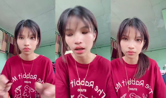 1124238727's Stream - Jul 26, 2026, 8:02 AM