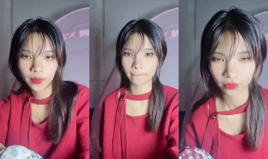 1124238727's Stream - Jul 26, 2026, 1:30 PM