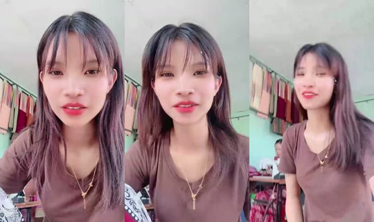 1124238727's Stream - Jul 27, 2026, 4:39 AM