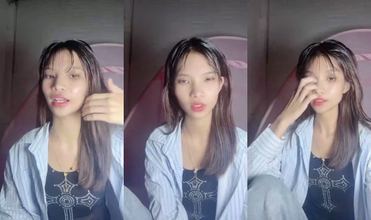 1124238727's Stream - Jul 27, 2026, 12:26 PM