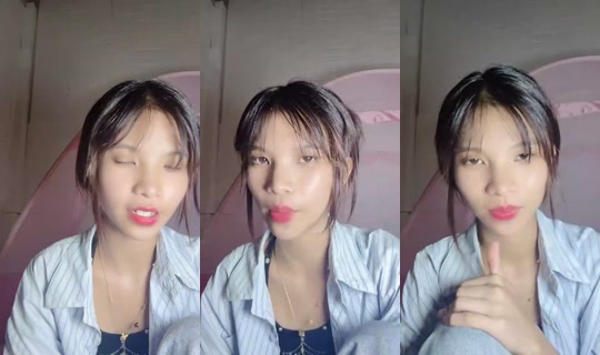 1124238727's Stream - Jul 27, 2026, 2:28 PM
