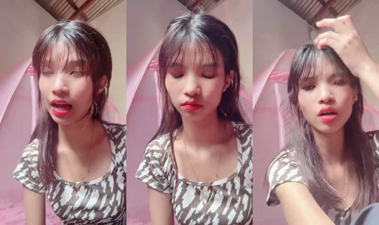 Stream ni 1124238727 - Hul 28, 2026, 3:59 AM