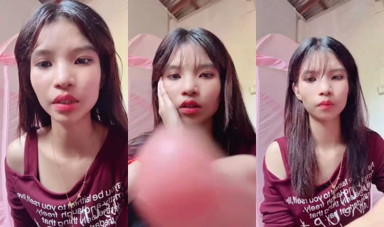 Stream ni 1124238727 - Hul 28, 2026, 9:15 AM