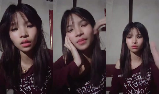 Stream ni 1124238727 - Hul 28, 2026, 1:27 PM