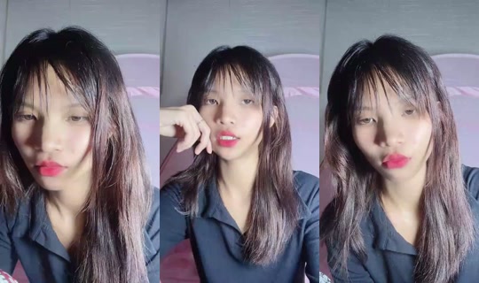 1124238727's Stream - Jul 29, 2026, 12:26 PM