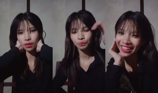 1124238727's Stream - Jul 29, 2026, 1:10 PM