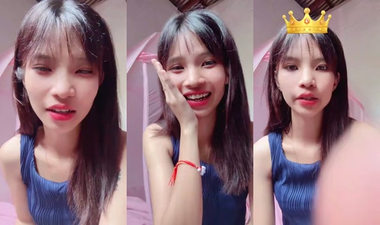 1124238727's Stream - Jul 30, 2026, 6:16 AM