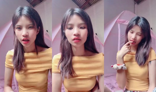 1124238727's Stream - Jul 31, 2026, 6:12 AM