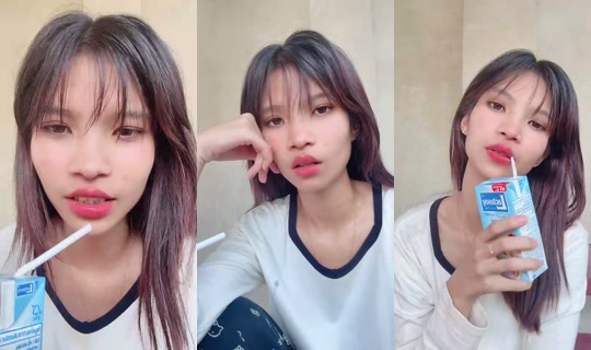 1124238727's Stream - Jul 31, 2026, 10:16 AM