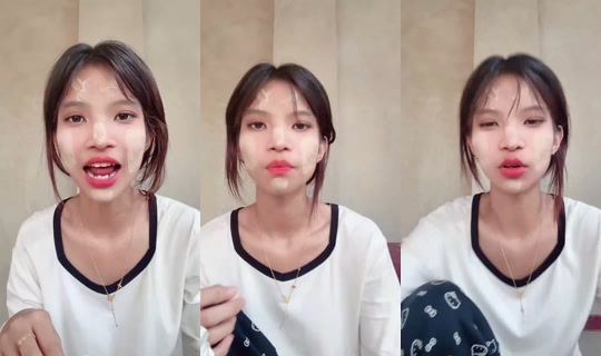 1124238727's Stream - Jul 31, 2026, 11:38 AM