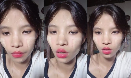 Stream ni 1124238727 - Hul 31, 2026, 1:50 PM