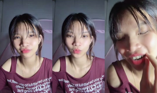 1124238727's Stream - Aug 5, 2026, 1:53 PM