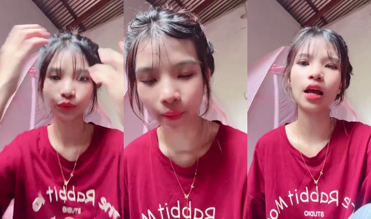 1124238727's Stream - Aug 6, 2026, 12:57 AM