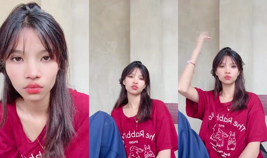 1124238727's Stream - Aug 6, 2026, 5:55 AM