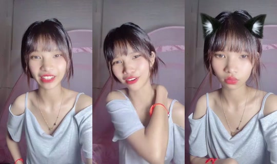 1124238727's Stream - Aug 8, 2026, 2:13 PM