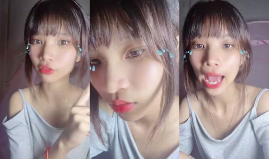 Stream ni 1124238727 - Ago 8, 2026, 3:59 PM