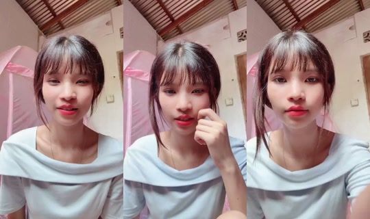 1124238727's Stream - Aug 9, 2026, 4:47 AM