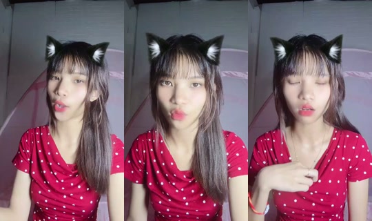 1124238727's Stream - Aug 9, 2026, 1:41 PM