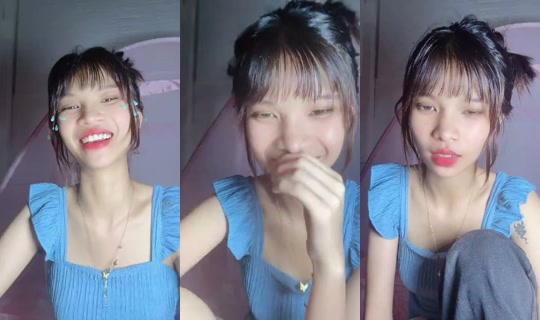 1124238727's Stream - Aug 9, 2026, 5:48 PM