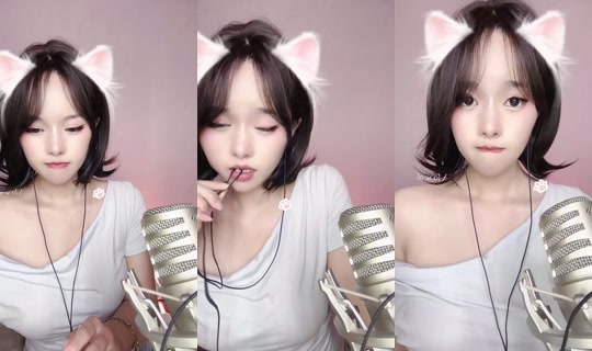 Stream 1124243661 - 16 Jul 2026, 18.12