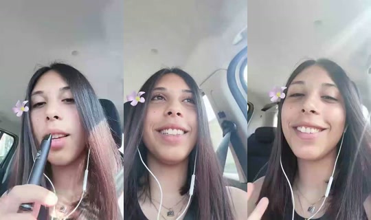 1124246006's Stream - Jul 11, 2026, 2:12 PM
