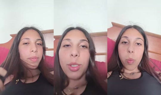 1124246006's Stream - Jul 13, 2026, 3:01 PM