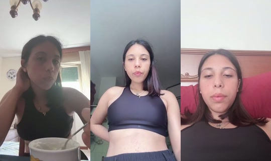 1124246006's Stream - Jul 14, 2026, 7:55 AM