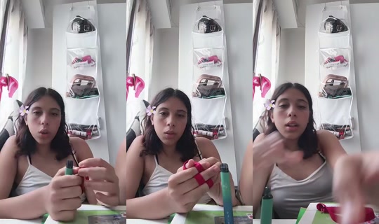 1124246006's Stream - Jul 23, 2026, 11:56 AM