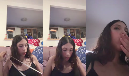 1124246006's Stream - Jul 25, 2026, 5:54 PM