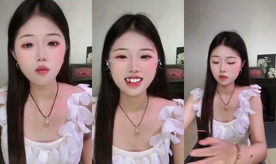 1124251375's Stream - Jul 11, 2026, 7:14 AM