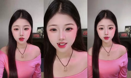 1124251375's Stream - Jul 12, 2026, 1:29 AM