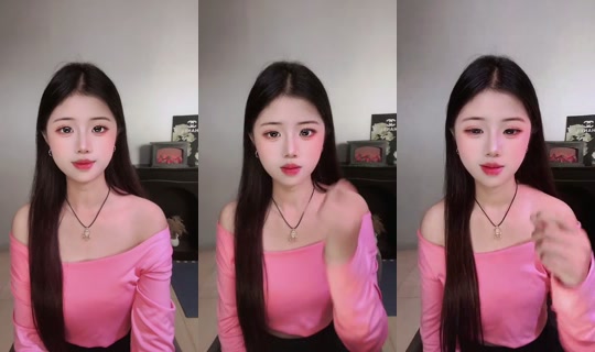 1124251375's Stream - Jul 12, 2026, 2:10 AM