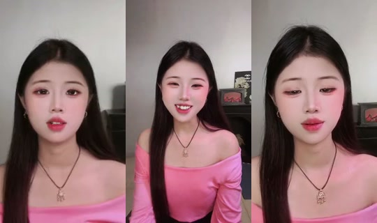 1124251375's Stream - Jul 12, 2026, 3:16 AM