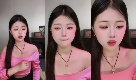 1124251375's Stream - Jul 12, 2026, 5:16 AM