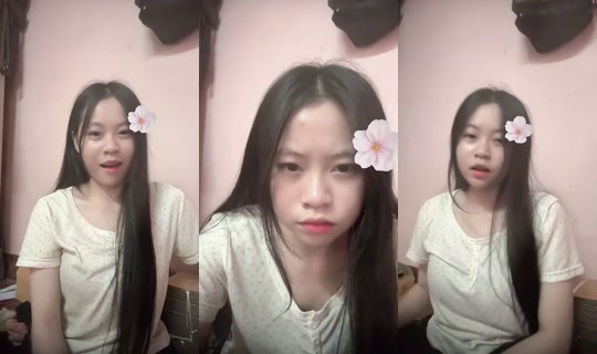 1124258223's Stream - Jul 21, 2026, 6:15 PM