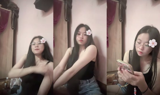 1124258223's Stream - Jul 22, 2026, 4:50 PM