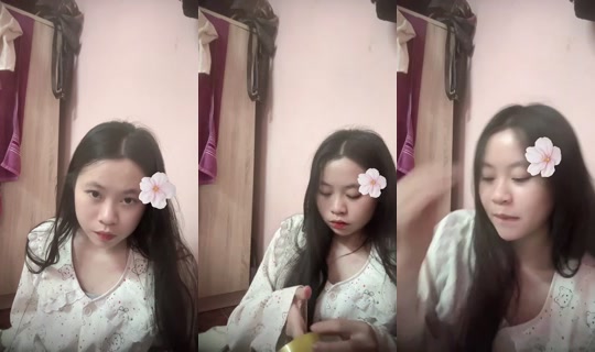 1124258223's Stream - Jul 23, 2026, 4:38 PM