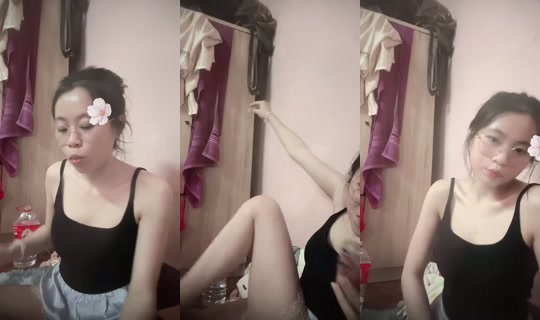 1124258223's Stream - Jul 24, 2026, 6:44 AM