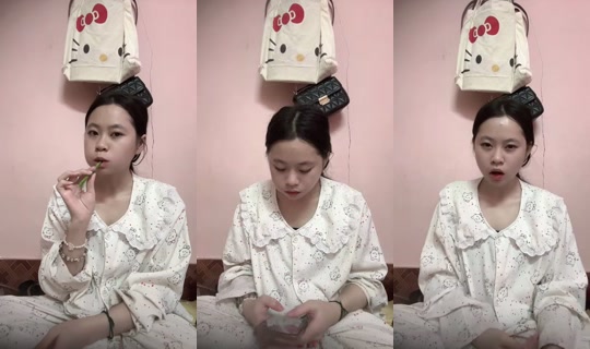 1124258223's Stream - Jul 28, 2026, 4:19 PM